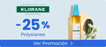 promocion-klorane-polysianes